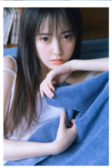 传奇电影在线观看完整版免费